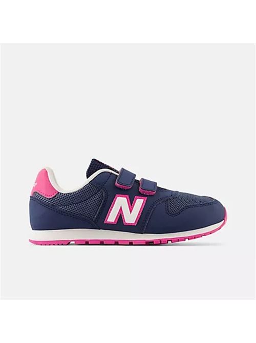 NEW BALANCE NEW BALANCE | PV500/VPI